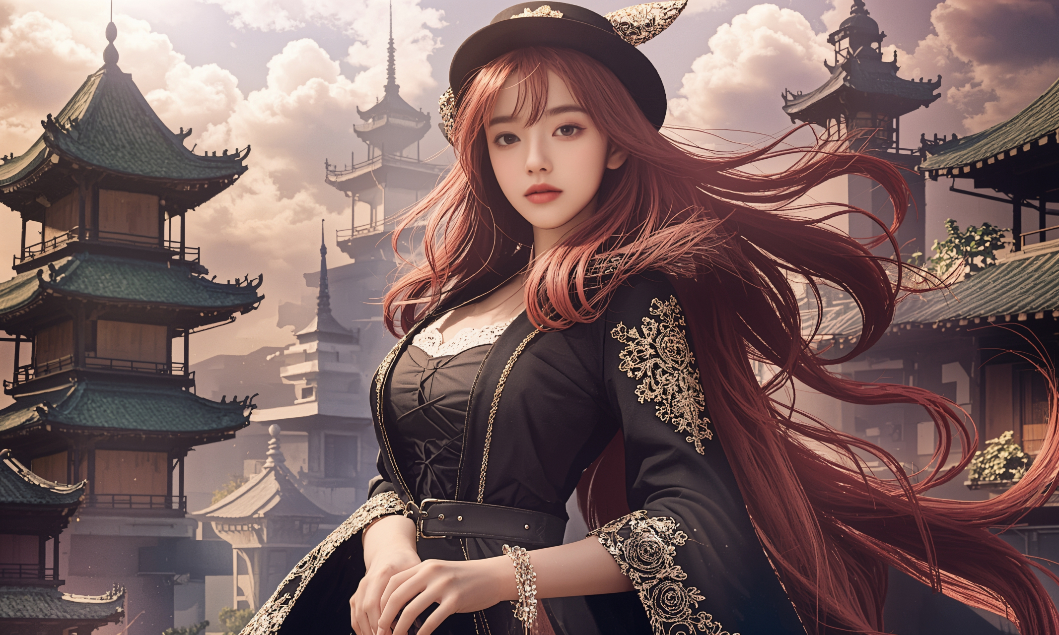 毛片网手机直播在线观看-久久这里只有精品66-久久午夜福利免费-91免费高清视频_国产啊啊啊在线观看一区二区-日本a网一区二区-日本久久久亚洲中文网-欧美日韩日本性色大片|上海浦东国际机场多措并举提升暑运出行体验