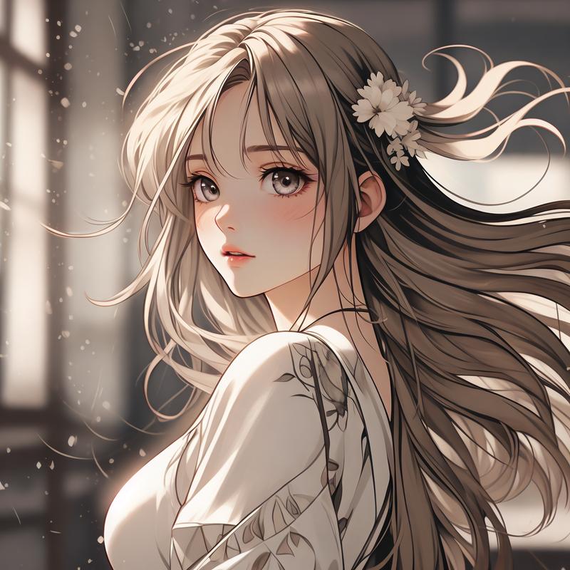 江苏丰县：文明新风润乡野 和美生态入画来